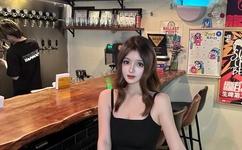 麻豆传播媒体APP大全免费版官网